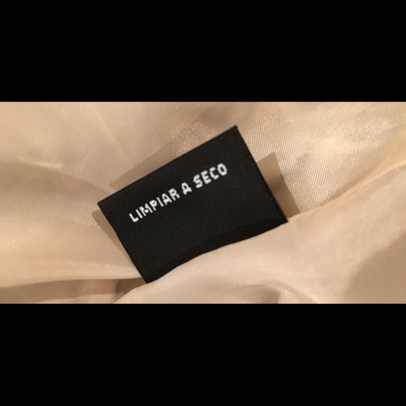 W WORTHINGTON SKIRT SUIT - Picture 7 of 12